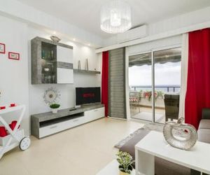 HARMONY PARK NEW APT WITH SEA VIEW Bajamar Spain