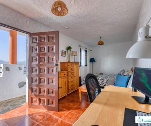 Artenara Mountain Lodge / Apartment 2 Tejeda Spain