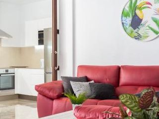 Hotel Bild 8