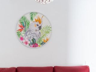 Hotel Bild 10