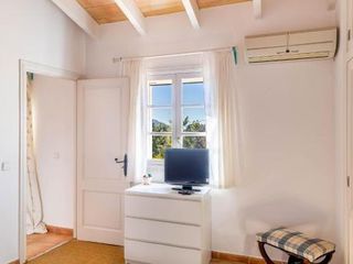 Hotel Bild 6
