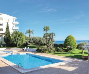 Two-Bedroom Apartment in Altea Altea Spain