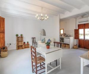 One-Bedroom Apartment in Altea Altea Spain