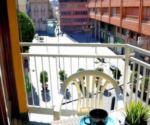 Apartamento centro casco antiguo Alicante Alicante Spain