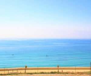 City Sea Views II Alicante Alicante Spain