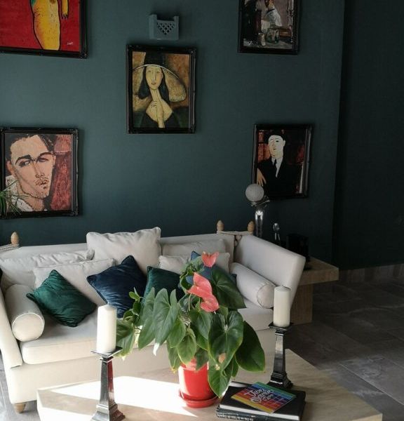 صورة الفندق 4