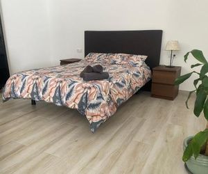 Apartamento Loft Arenal Spain