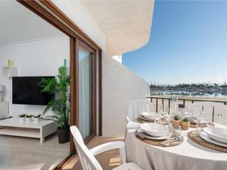 Hotel Bild 12