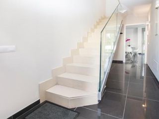 Hotel Bild 6