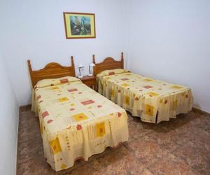 Apartamento - Alcalá Tenerife Puerto de Santiago Spain