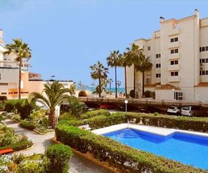 Casa Mediterráneo Albir lAlbir Spain