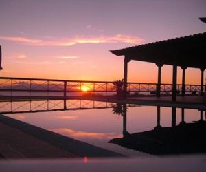 Cercado Del Medio,Coche incluido y piscina privada Adeje Spain