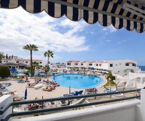 Club Atlantis 35 - One Bed Adeje Spain