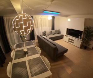 Apartamento a primera linea de mar en platja d’aro Castillo de Aro Spain