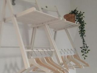 Hotel Bild 11