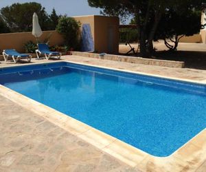 Casa Victor Formentera Island Spain