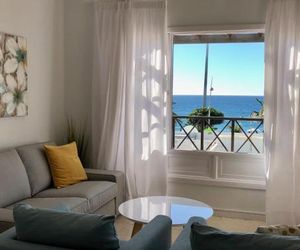 Apartamento Tabaybas Puerto del Carmen Spain