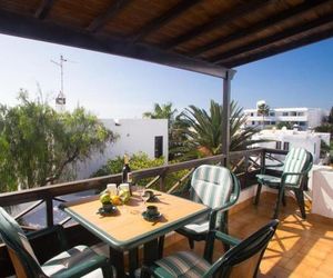 Great Solarium Villa in Puerto del Carmen Puerto del Carmen Spain