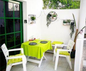 SUNNY CORNER Apartment Puerto del Carmen Spain