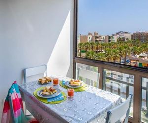 733 Wonderful Studio in LasAmericas! Wi-Fi free! Playa de las Americas Spain