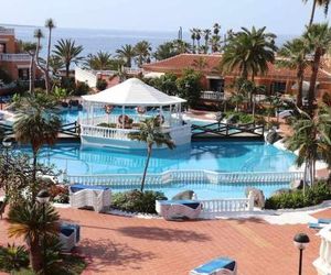 Tenerife Royal Gardens B123 Studio Playa de las Americas Spain