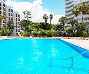 Viñas del Mar with Sea View Playa de las Americas Spain