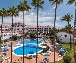 Parque Santiago II 2 bed Playa de las Americas Spain