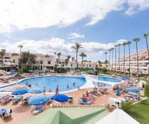 Parque Santiago II (156) - Two Bed Playa de las Americas Spain