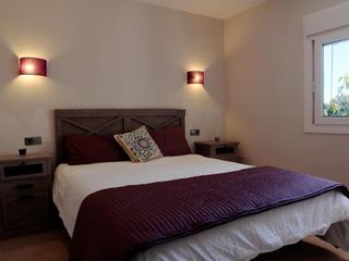Hotel Bild 5