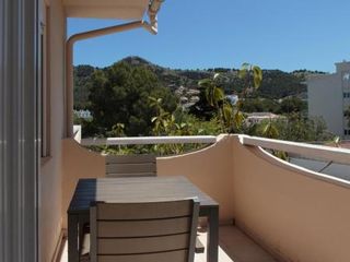 Hotel Bild 7