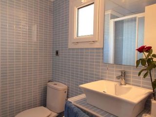 Hotel Bild 8