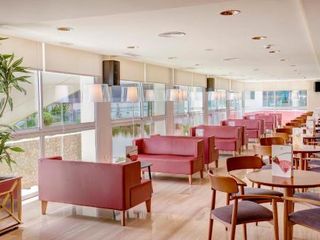 Hotel Bild 11