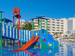 Hotel Bild 3