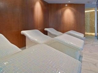 Hotel Bild 5