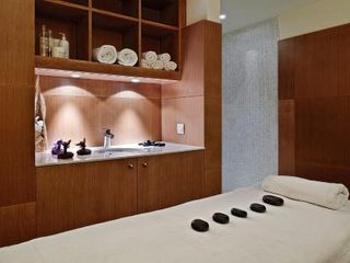 Hotel Bild 6