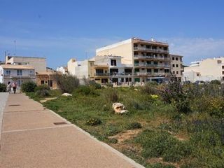 Hotel Bild 7