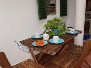 Hotel Bild 9