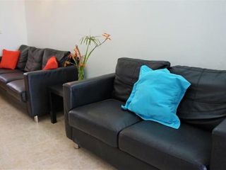 Hotel Bild 10