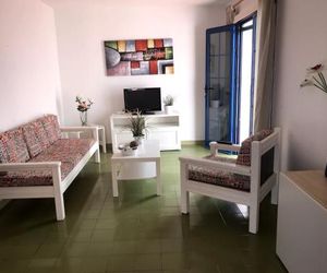 Apartamento Delia Castillo Caleta de Fuste Spain