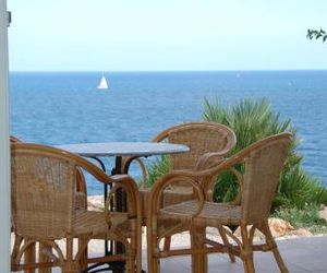 Residencial Playa Mar Cala Romantica Spain