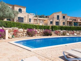 Villa ROMANTICA 2