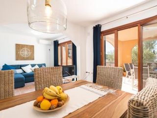 Hotel Bild 10