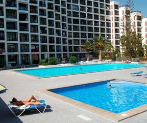 Apartamento en Viña del Mar Playa de las Americas Spain