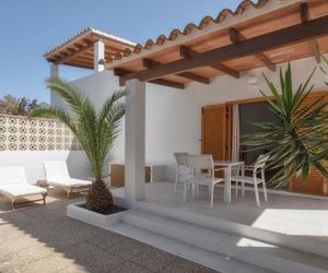 Alojamientos Turísticos Cardona - Apartamento 1 Hab. Standart Formentera Island Spain