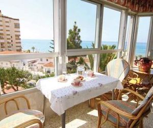 Apartamento luz del mar Torrox Spain