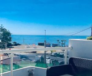 Apartamento El Barco Torrox Spain