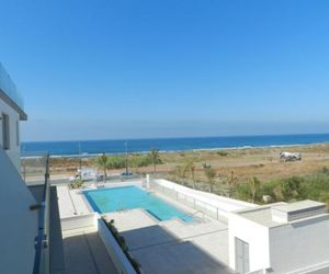 Panorama Beach II Torrox Spain