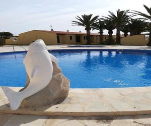 Apartamento con Piscina en Ciudadela, Cala en Blanes Ciutadella Spain