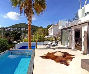 Villa La Vida - Luxury Cala Llonga Spain