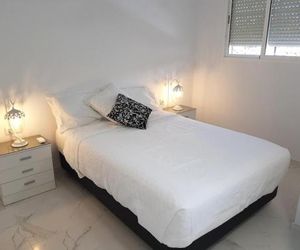 Villa Chayofa Tenerife Island Spain